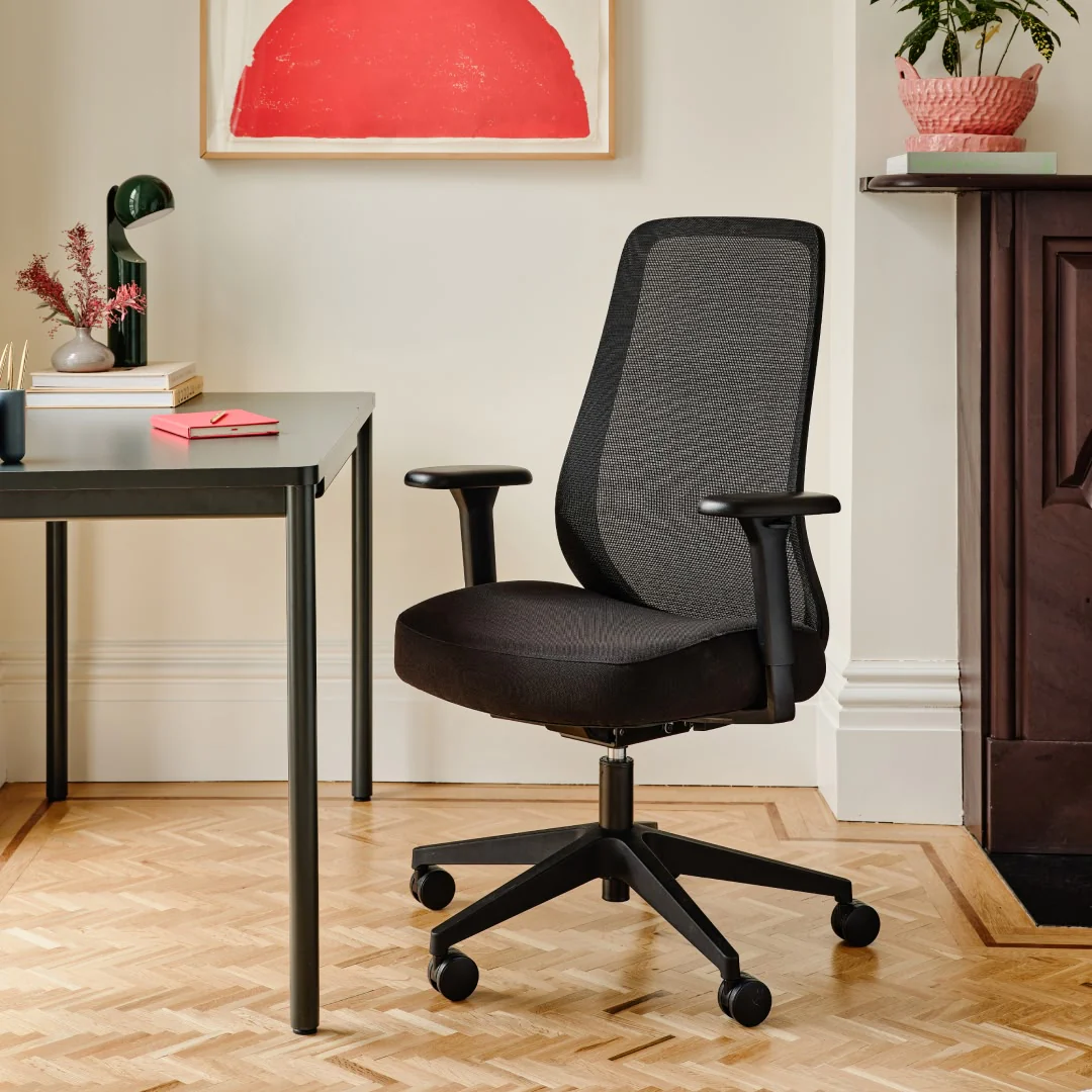 Work from Home - Sale
